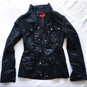 Merona Lightweight Jacket